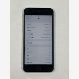 �ڥݥ��åȥ⡼���iphone SE ��2���� 64GB DOCOMO���ۥ磻��