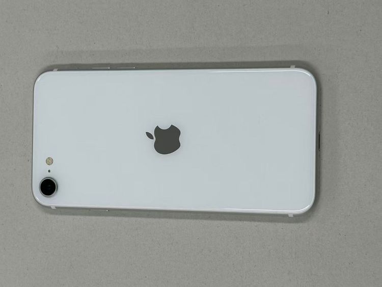 �ڥݥ��åȥ⡼���iphone SE ��2���� 64GB SIM�ե꡼ �ۥ磻��