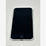 �ڥݥ��åȥ⡼���iphone SE ��2���� 64GB DOCOMO���ۥ磻��