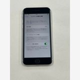 �ڥݥ��åȥ⡼���iphone SE ��2���� 64GB SIM�ե꡼ �ۥ磻��