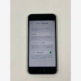 �ڥݥ��åȥ⡼���iphone SE ��2���� 64GB DOCOMO �ۥ磻��