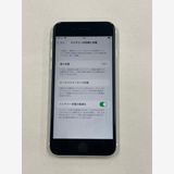 �ڥݥ��åȥ⡼���iphone SE ��2���� 64GB SIM�ե꡼ �ۥ磻��