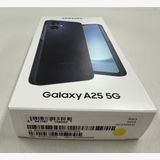 �ڥݥ��åȥ⡼���AU Galaxy A25 SCG33 BLACK