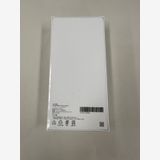 �ڥݥ��åȥ⡼���Softbank Redmi12 5G Midnight Black