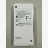�ڥݥ��åȥ⡼���docomo Galaxy A25 SC-53F BLACK