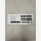 �ڥݥ��åȥ⡼���Softbank Redmi12 5G Moonlight White