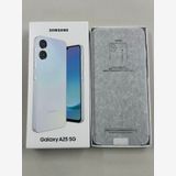 �ڥݥ��åȥ⡼���docomo Galaxy A25 SC-53F Light Blue