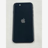 �ڥݥ��åȥ⡼���iphone SE ��2���� 64GB SIM�ե꡼���֥�å�
