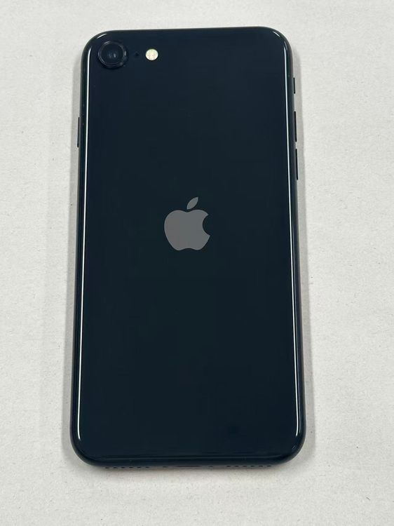 �ڥݥ��åȥ⡼���iphone SE ��2���� 64GB SIM�ե꡼���֥�å�