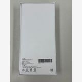 �ڥݥ��åȥ⡼���Softbank Redmi12 5G Moonlight White