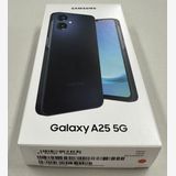 �ڥݥ��åȥ⡼���AU Galaxy A25 SCG33 BLACK