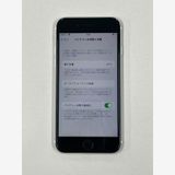 �ڥݥ��åȥ⡼���iphone SE ��2���� 64GB DOCOMO �ۥ磻��