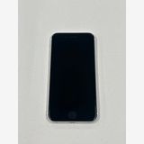 �ڥݥ��åȥ⡼���iphone SE ��2���� 64GB SIM�ե꡼ DOCOMO �ۥ磻��