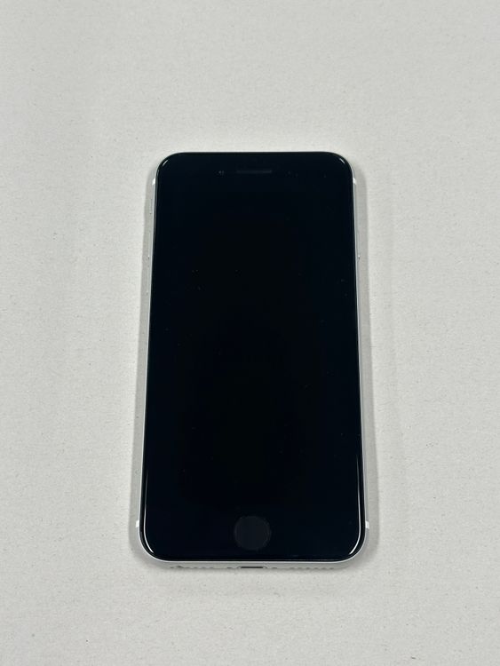 �ڥݥ��åȥ⡼���iphone SE ��2���� 64GB SIM�ե꡼ DOCOMO �ۥ磻��