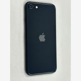 �ڥݥ��åȥ⡼���iphone SE ��2���� 64GB SIM�ե꡼���֥�å�