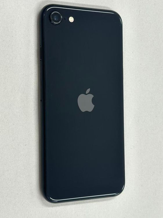 �ڥݥ��åȥ⡼���iphone SE ��2���� 64GB SIM�ե꡼���֥�å�