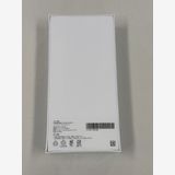 �ڥݥ��åȥ⡼���Softbank Redmi12 5G Midnight Black