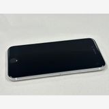 �ڥݥ��åȥ⡼���iphone SE ��2���� 64GB DOCOMO �ۥ磻��