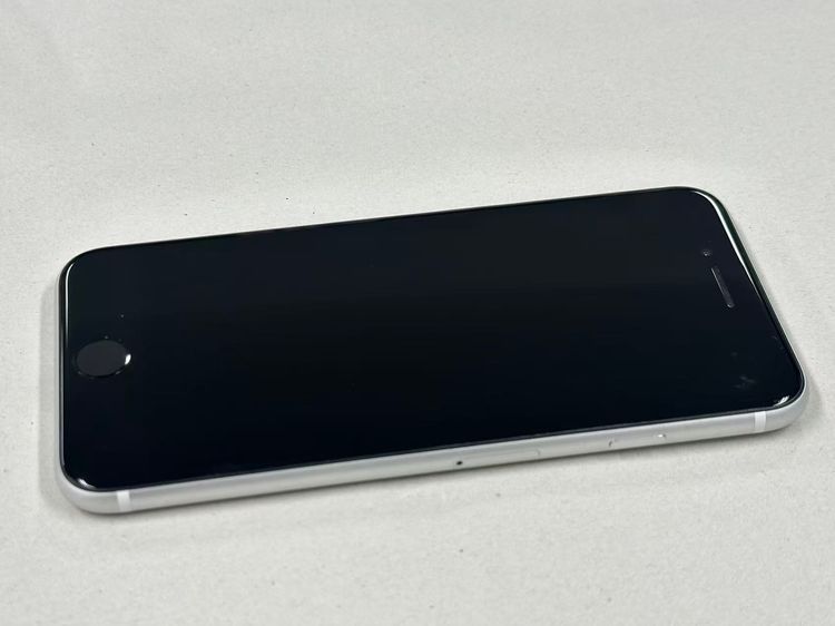�ڥݥ��åȥ⡼���iphone SE ��2���� 64GB DOCOMO �ۥ磻��