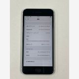 �ڥݥ��åȥ⡼���iphone SE ��2���� 64GB DOCOMO���ۥ磻��