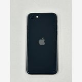 �ڥݥ��åȥ⡼���iPhone SE����2�����64GB �֥�å� SIM�ե꡼