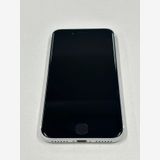 �ڥݥ��åȥ⡼���iphone SE ��2���� 64GB SIM�ե꡼���ۥ磻��