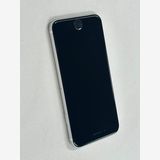 �ڥݥ��åȥ⡼���iphone SE ��2���� 64GB SIM�ե꡼ �ۥ磻��
