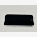 �ڥݥ��åȥ⡼���iphone SE ��2���� 64GB DOCOMO���ۥ磻��