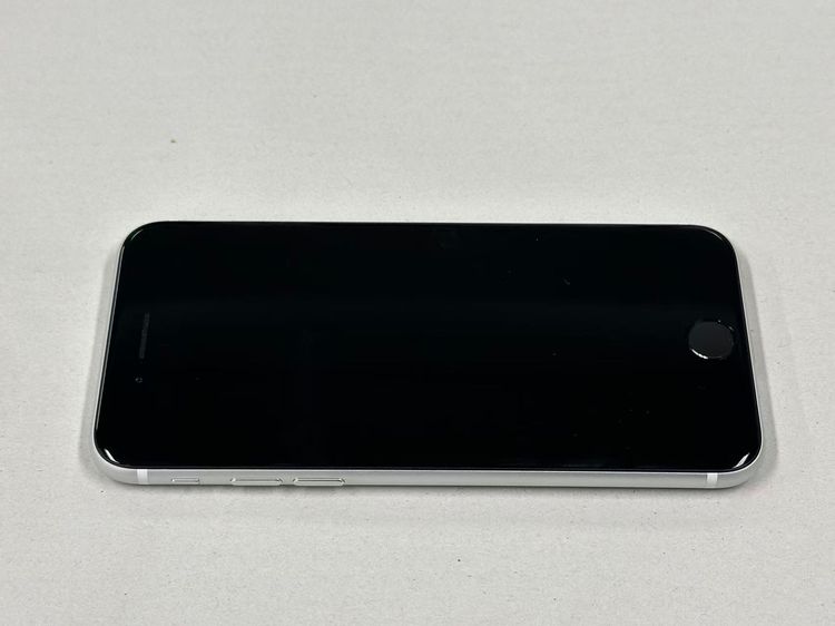 �ڥݥ��åȥ⡼���iphone SE ��2���� 64GB DOCOMO���ۥ磻��