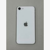 �ڥݥ��åȥ⡼���iphone SE ��2���� 64GB SIM�ե꡼���ۥ磻��
