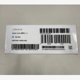 �ڥݥ��åȥ⡼���Softbank Redmi12 5G Sky Blue