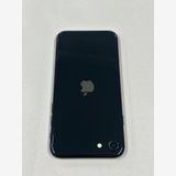 �ڥݥ��åȥ⡼���iPhone SE����2�����64GB �֥�å� SIM�ե꡼