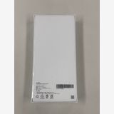 �ڥݥ��åȥ⡼���Softbank Redmi12 5G Midnight Black