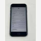 �ڥݥ��åȥ⡼���iphone SE ��2���� 64GB SIM�ե꡼���֥�å�