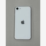 �ڥݥ��åȥ⡼���iphone SE ��2���� 64GB DOCOMO���ۥ磻��