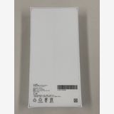 �ڥݥ��åȥ⡼���Softbank Redmi12 5G Midnight Black