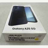 �ڥݥ��åȥ⡼���AU Galaxy A25 SCG33 BLACK