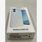 �ڥݥ��åȥ⡼���AU Galaxy A25 SCG33 Light Blue