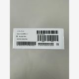 �ڥݥ��åȥ⡼���Softbank Redmi12 5G Moonlight White