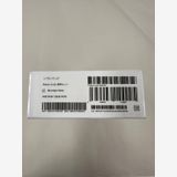 �ڥݥ��åȥ⡼���Softbank Redmi12 5G Moonlight White
