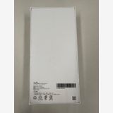�ڥݥ��åȥ⡼���Softbank Redmi12 5G Moonlight White