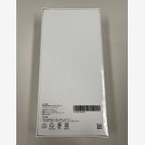 �ڥݥ��åȥ⡼���Softbank Redmi12 5G Sky Blue