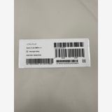 �ڥݥ��åȥ⡼���Softbank Redmi12 5G Moonlight White