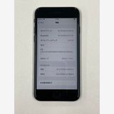 �ڥݥ��åȥ⡼���iPhone SE����2�����64GB �֥�å� SIM�ե꡼