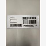 �ڥݥ��åȥ⡼���Softbank Redmi12 5G Moonlight White