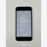 �ڥݥ��åȥ⡼���iphone SE ��2���� 64GB DOCOMO �ۥ磻��