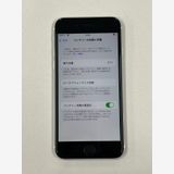 �ڥݥ��åȥ⡼���iphone SE ��2���� 64GB SIM�ե꡼���ۥ磻��