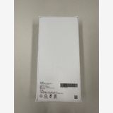 �ڥݥ��åȥ⡼���Softbank Redmi12 5G Moonlight White