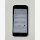 �ڥݥ��åȥ⡼���iphone SE ��2���� 64GB DOCOMO���ۥ磻��