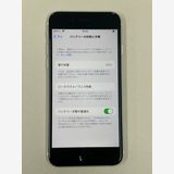 �ڥݥ��åȥ⡼���iPhone SE����2�����64GB �ۥ磻�� DOCOMO